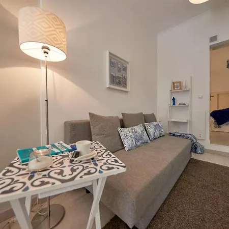 Charming In Adamastor Super By Lisbeyond Apartament *