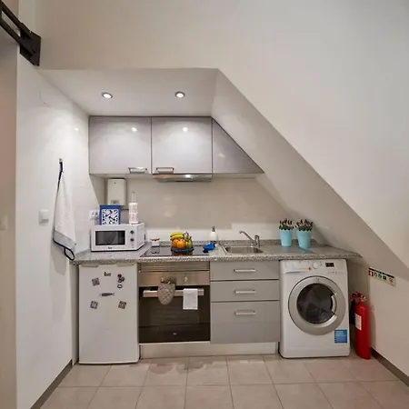 Charming In Adamastor Super By Lisbeyond *