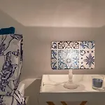 דירה Charming In Adamastor Super By Lisbeyond ליסבון